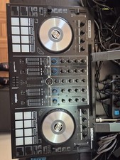 Reloop mixon case usato  Fabriano