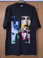 Shirt top size for sale  MANCHESTER