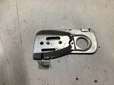 Genuine oem husqvarna for sale  Branchdale