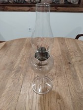 Queen anne glass for sale  New Lisbon