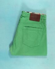Herren hose chinos gebraucht kaufen  Norderstedt