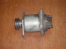 Mercedes 189 300 gebraucht kaufen Mercedes 189 300 gebraucht kaufen  Oberhausen