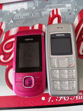 2 nokia 2330c gebraucht kaufen  Berlin