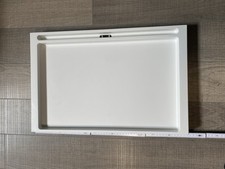 Ikea klipsk 18568 gebraucht kaufen  Brakel