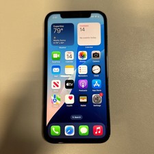 10 x gb iphone 256 apple for sale  Tempe