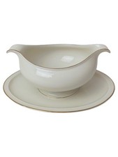 Rosenthal winifred sauciere gebraucht kaufen  Deutschland