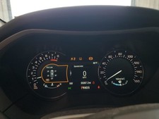 Transmission 2.0l vin for sale  York