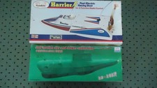 radio controlled submarine for sale radio controlled submarine for sale UK
