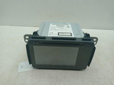 Honda hrv stereo for sale  WEST BROMWICH