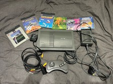 cdi console for sale cdi console for sale SOUTHAM