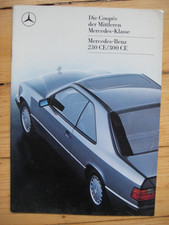 w124 230ce gebraucht kaufen w124 230ce gebraucht kaufen Leverkusen