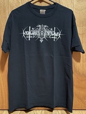 nokturnal mortum for sale  Marysville
