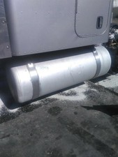 Peterbilt 388 2000 for sale  USA