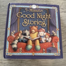 Minute good night for sale  Apopka