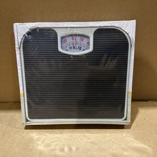 Everyday essentials mechanical for sale  MEXBOROUGH