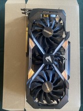 nvidia geforce gtx defekt gebraucht kaufen nvidia geforce gtx defekt gebraucht kaufen Lübeck