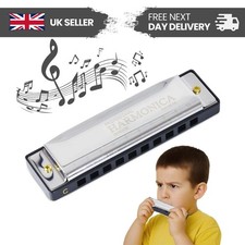 Metal harmonica holes for sale Metal harmonica holes for sale  HYDE