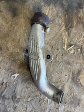 Ford escort turbo for sale  DONCASTER