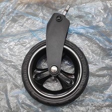 Mamas papas wheel for sale  MANCHESTER