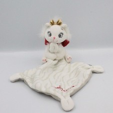 Doudou plat chat d'occasion  Le Portel