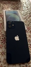 Apple iphone 128gb usato  Siculiana