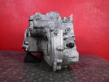 Automatikgetriebe 42le776 volv gebraucht kaufen  Stockach