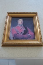 Duke wellington napoleonic for sale  MANNINGTREE