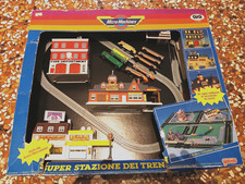 Micro machines super usato  Italia