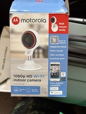 Motorola focus full for sale  STANFORD-LE-HOPE