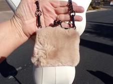 rabbits rex mini for sale rabbits rex mini for sale Las Vegas