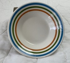 Vintage restaurant ware for sale  Phoenix