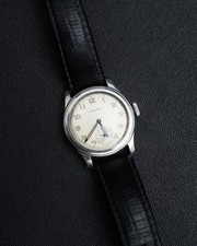 Longines tacche armbanduhr gebraucht kaufen  Aachen