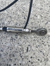 Yamaha 14b 2009 for sale  BANBRIDGE