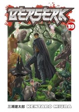 Berserk vol. miura for sale  McKeesport