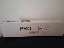 grow light bulbs for sale grow light bulbs for sale LIVERPOOL