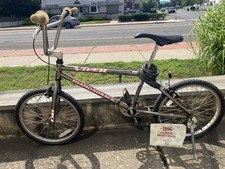 Vintage 1996 viper for sale  Lindenhurst