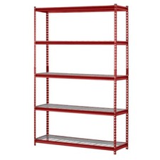 Muscle rack ur482472wd5 for sale  Rogers