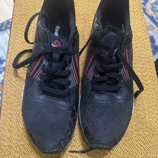 Men reebok crossfit for sale  Fort Worth
