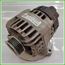 Alternatore denso ms1022118470 usato  Cona