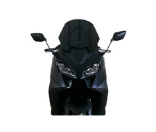 Yamaha 560 max d'occasion  France