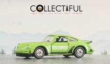 Tomica porsche 930 for sale  Fort Myers