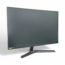 Ultragear fhd 1080p for sale  Indianapolis