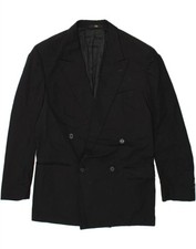 Pierre cardin mens for sale  IPSWICH