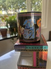 Laurel burch dogs for sale  Chico