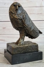 Owl pablo picasso for sale  New York