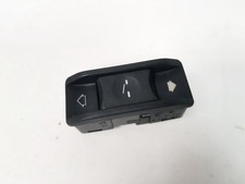 03015000 sunroof switch d'occasion  Expédié en Belgium