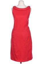 Boden kleid damen gebraucht kaufen  Berlin