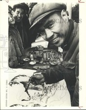 Press photo local for sale  Memphis