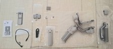 Dji mini combo usato  Baronissi