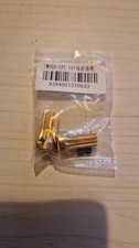13er motor ritzel gebraucht kaufen  Montabaur-Umland